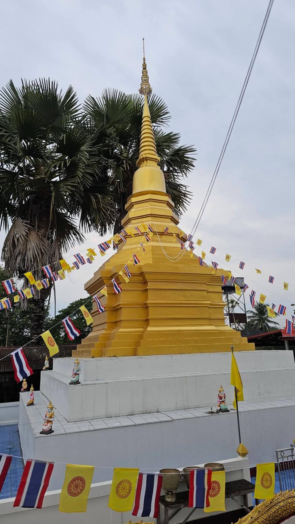 ข่าวกิจกรรม