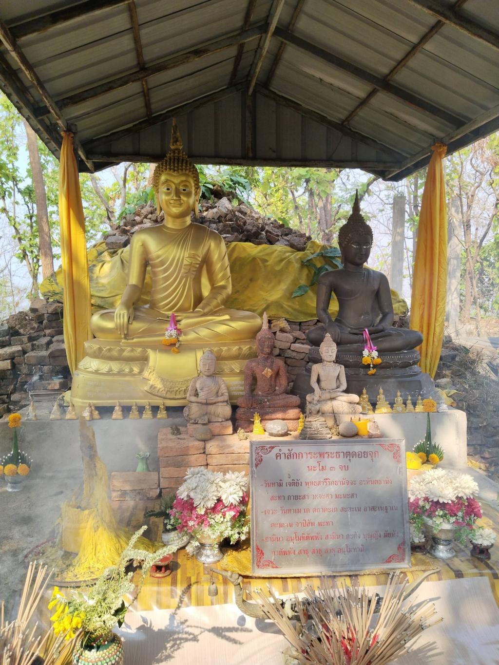 ข่าวกิจกรรม