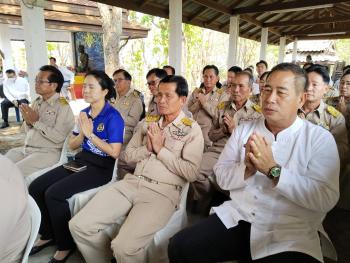 ภาพกิจกรรม