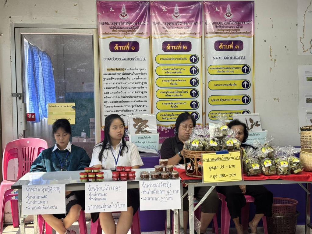 ข่าวกิจกรรม