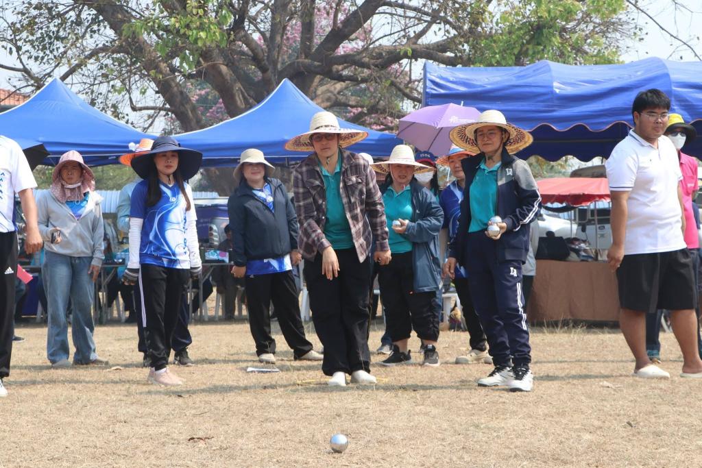 ข่าวกิจกรรม