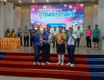 ภาพกิจกรรม