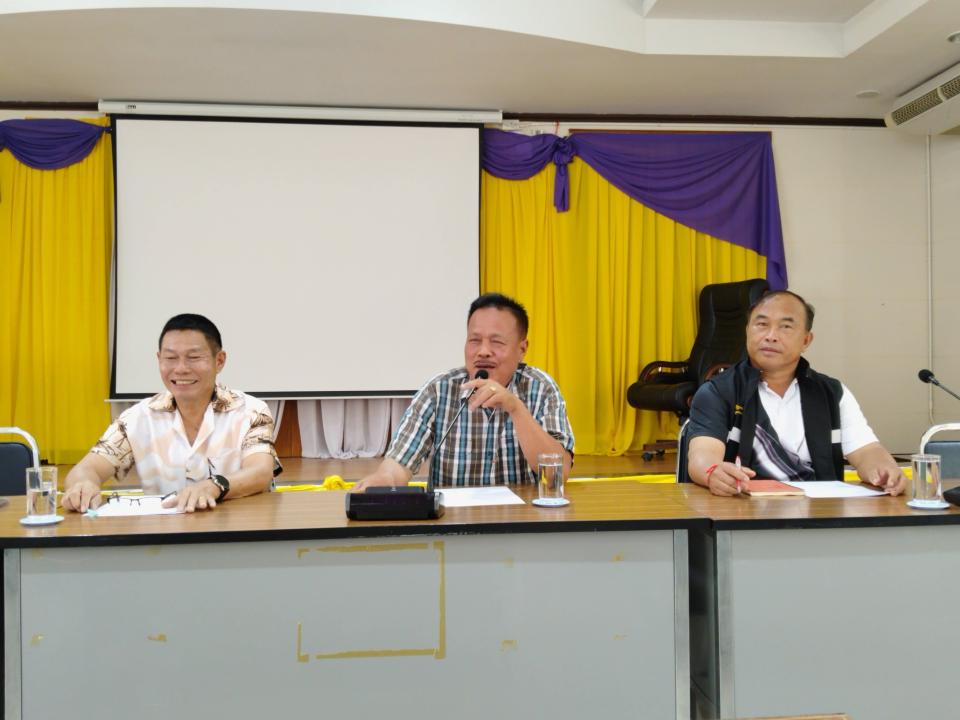 ภาพข่าว