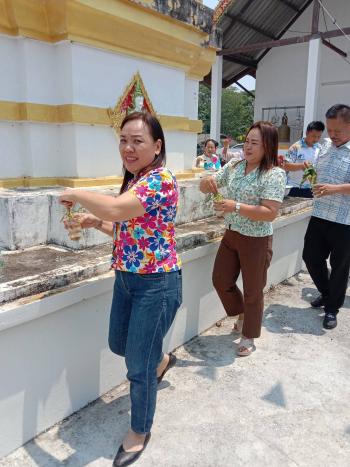 ภาพกิจกรรม
