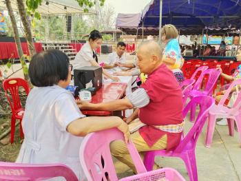 ภาพกิจกรรม