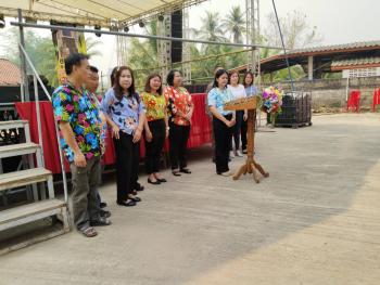 ภาพกิจกรรม