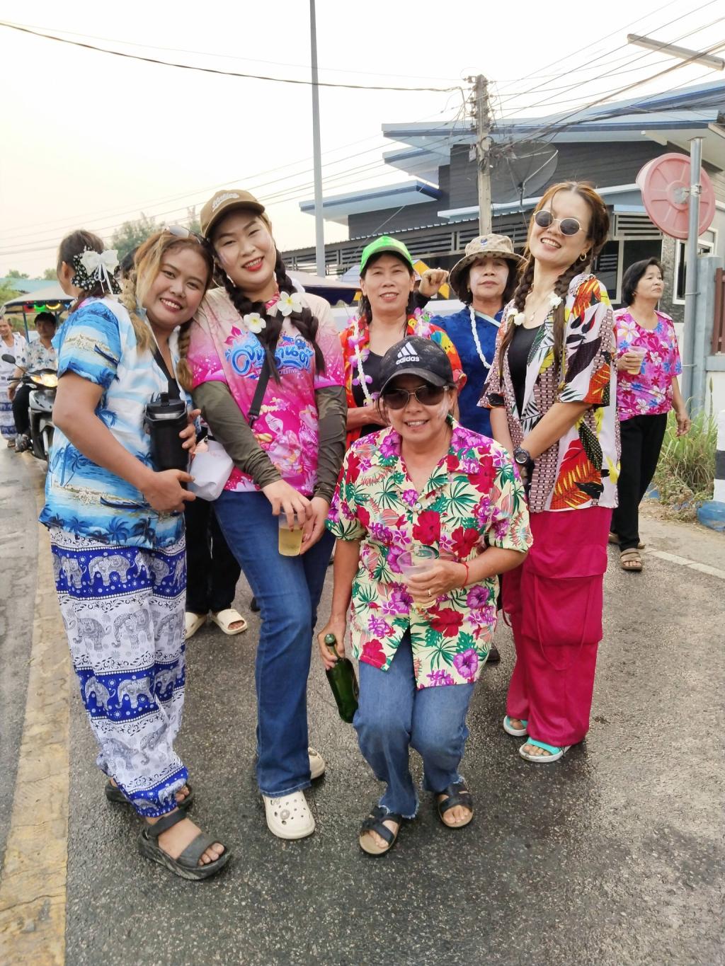 ข่าวกิจกรรม