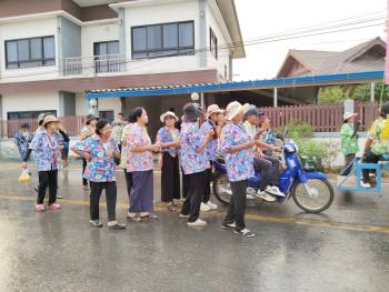 ข่าวกิจกรรม