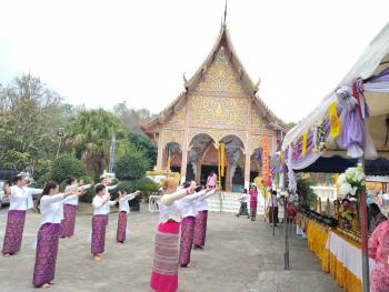 ภาพกิจกรรม