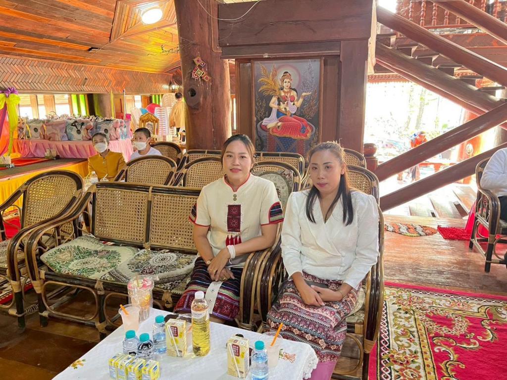 ข่าวกิจกรรม