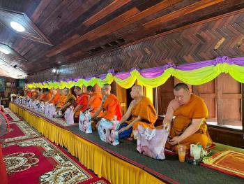 ภาพกิจกรรม