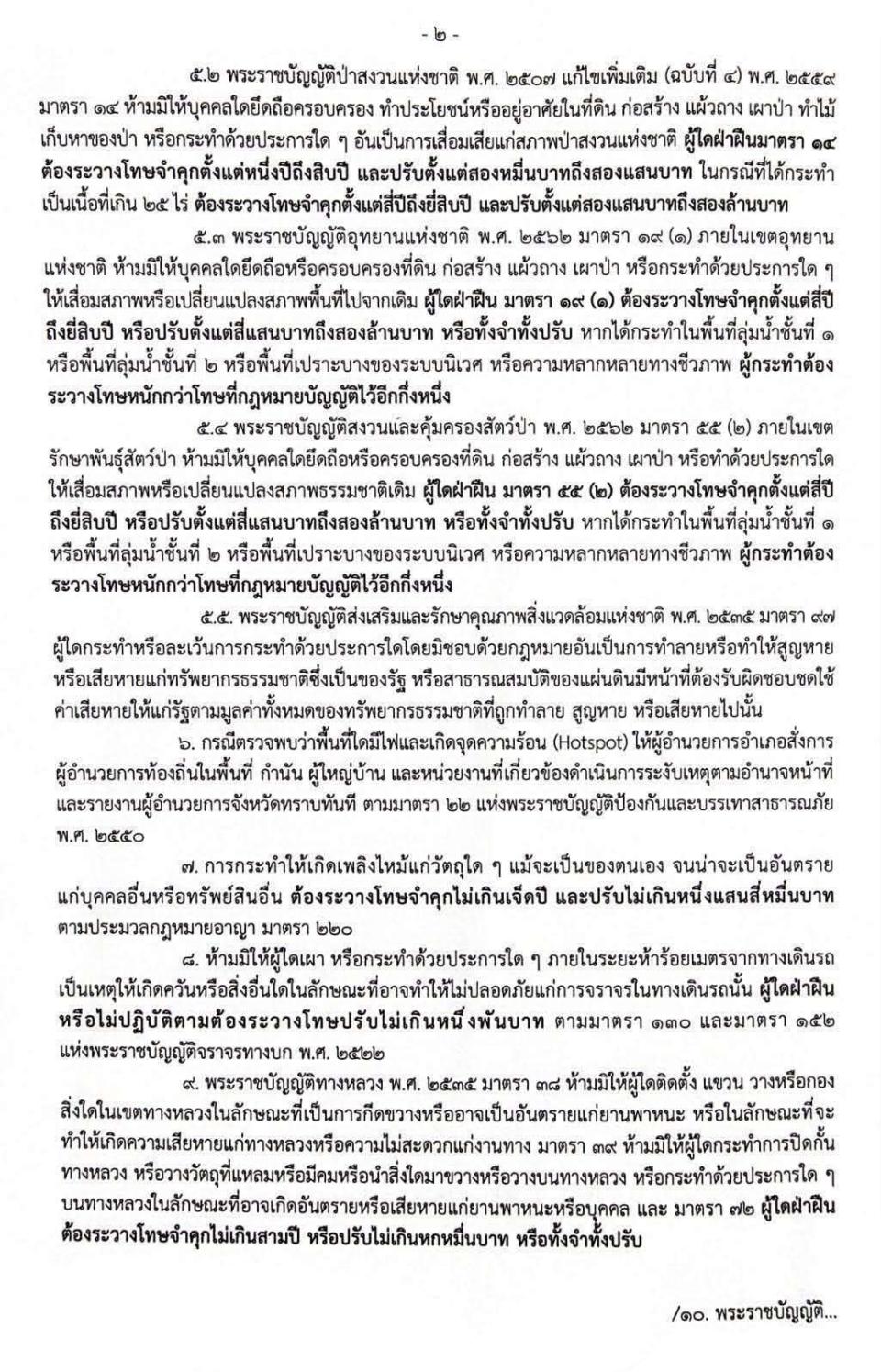 ภาพกิจกรรมรวม