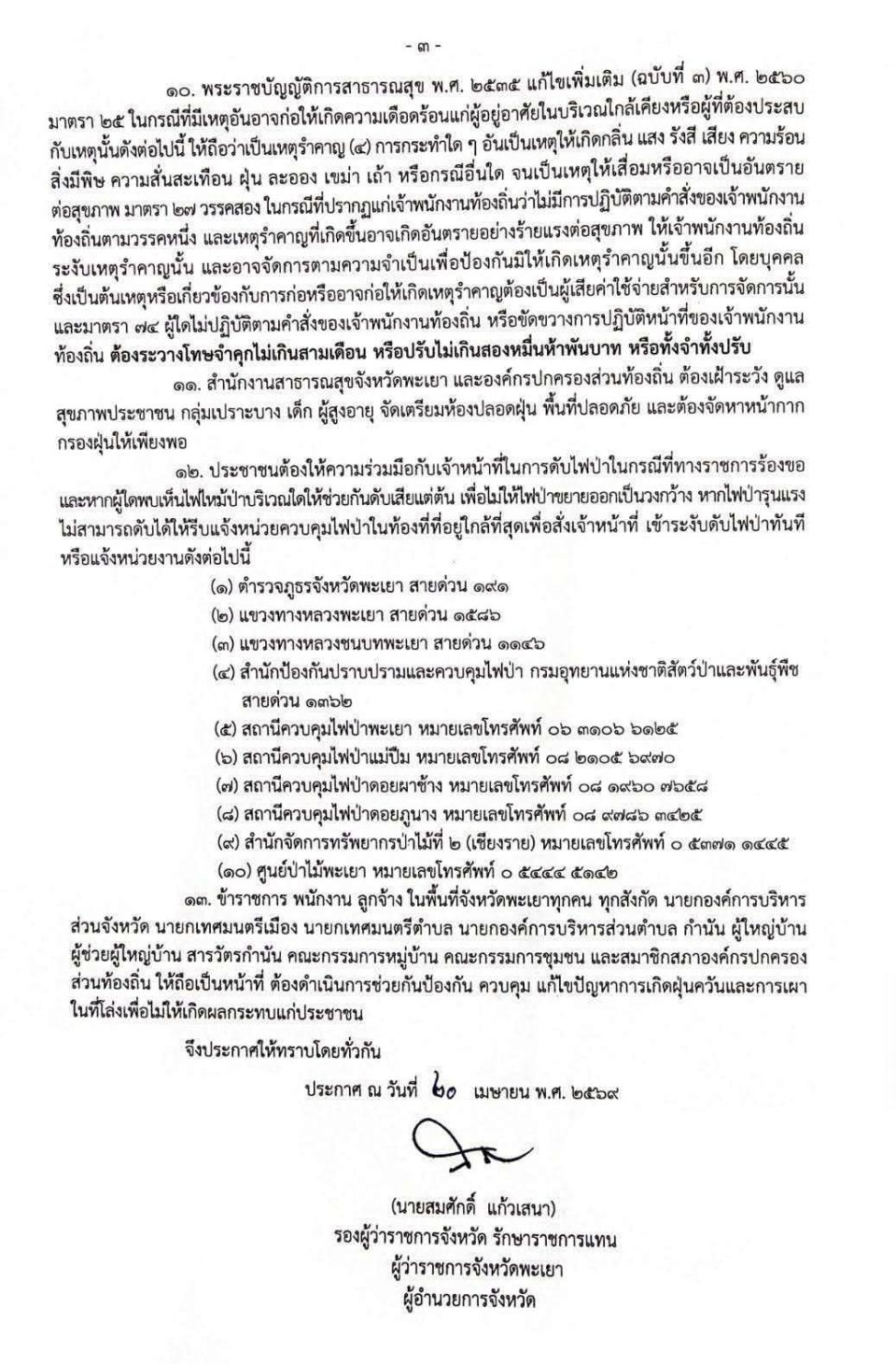 ภาพกิจกรรมรวม