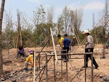 ภาพกิจกรรม