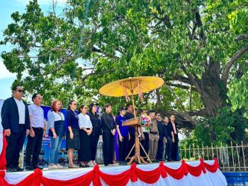 ภาพกิจกรรม