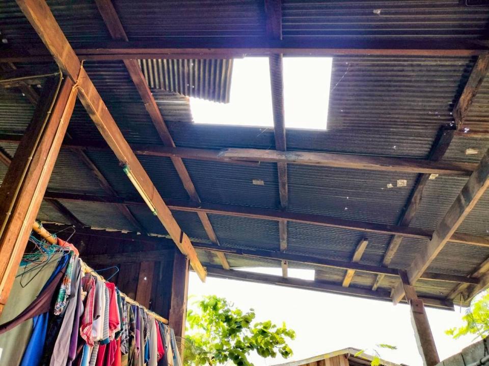 ภาพกิจกรรมรวม