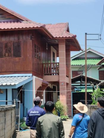 ภาพกิจกรรม