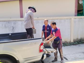 ภาพกิจกรรม