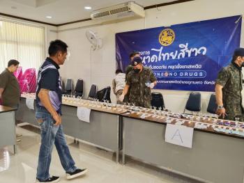 ภาพกิจกรรม