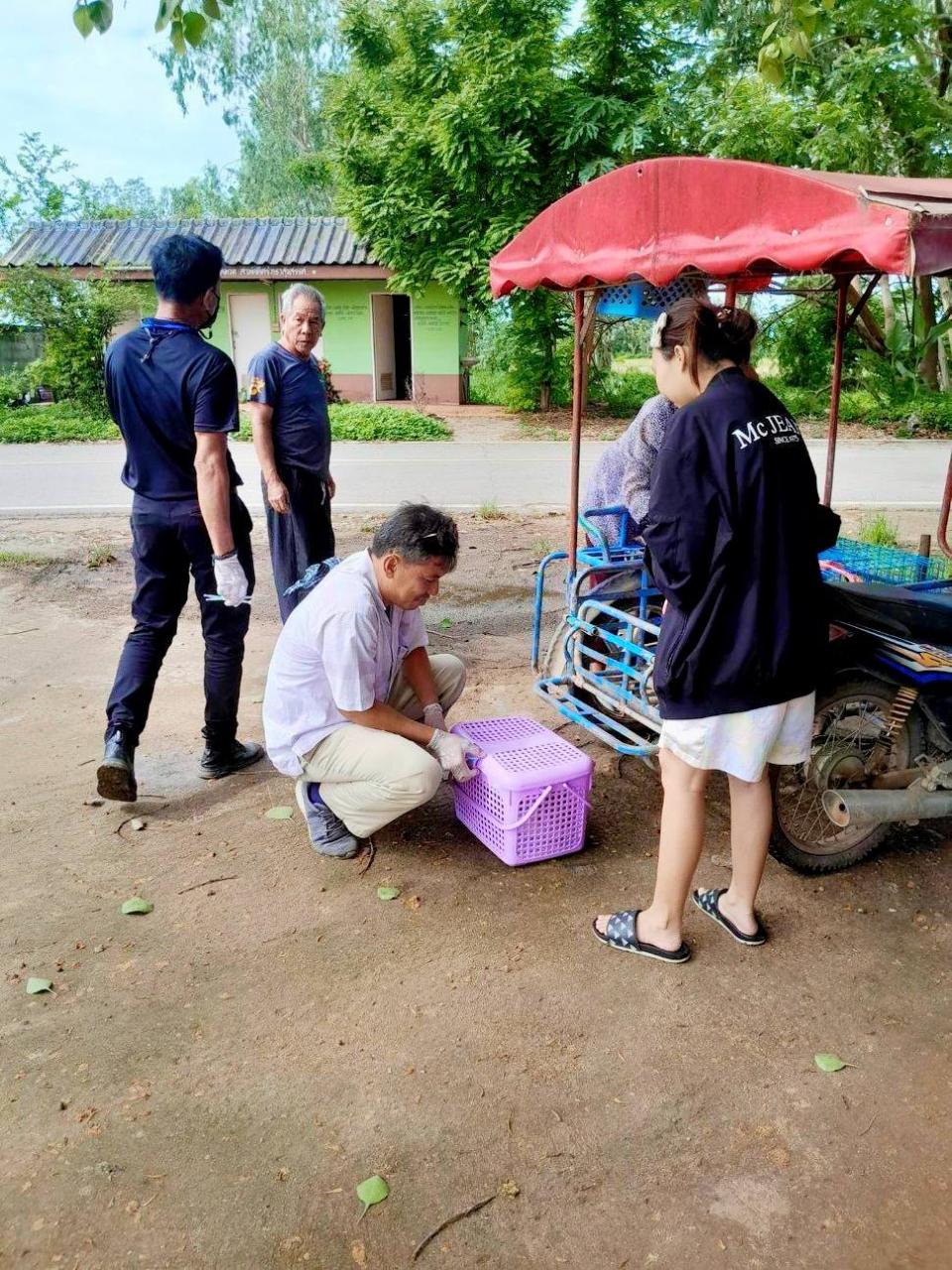 ภาพข่าว