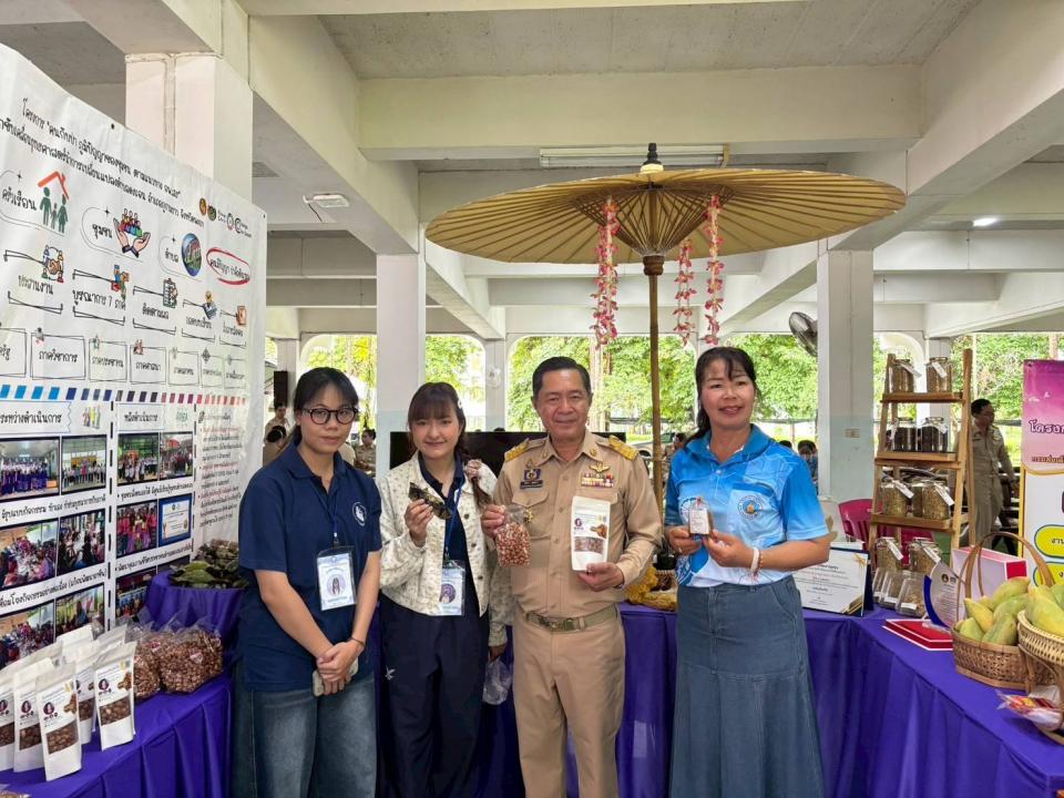 ภาพกิจกรรมรวม