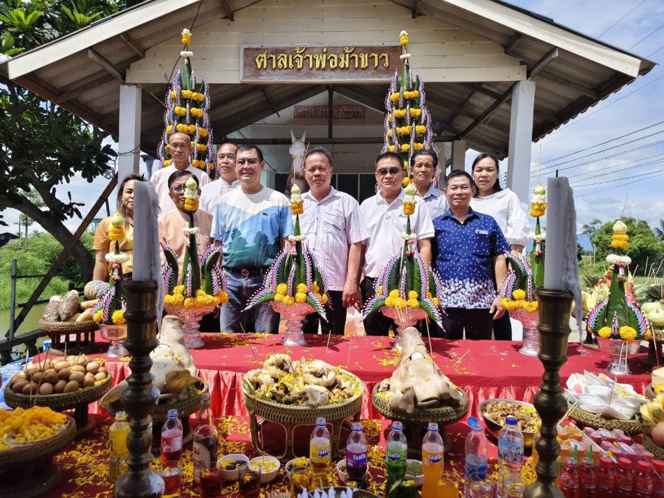 ภาพข่าว