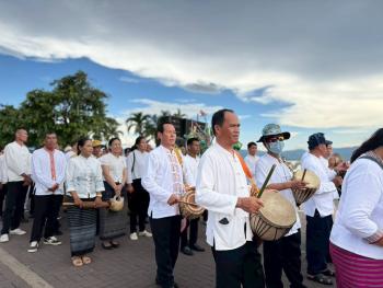 ภาพกิจกรรม