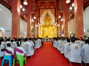ภาพกิจกรรม