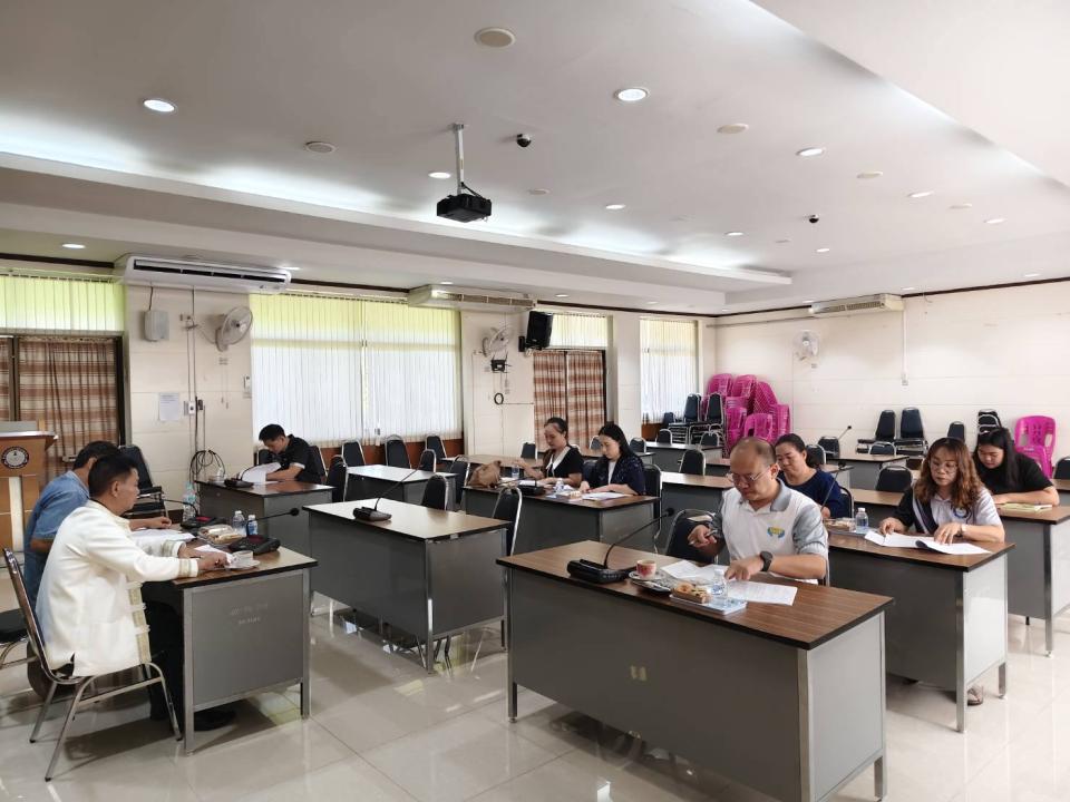 ภาพกิจกรรมรวม