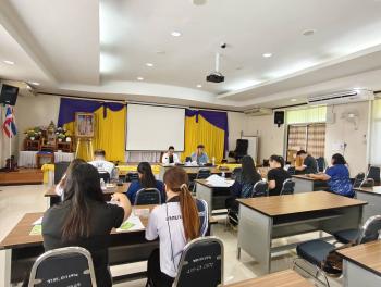 ภาพกิจกรรม