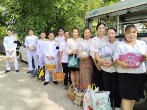 ภาพกิจกรรม