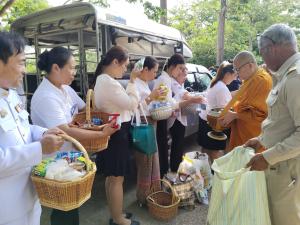 ภาพกิจกรรม