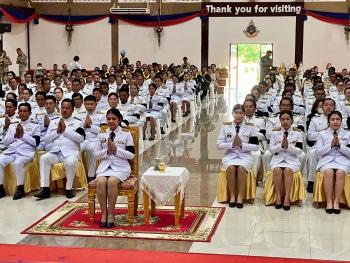 ภาพกิจกรรม