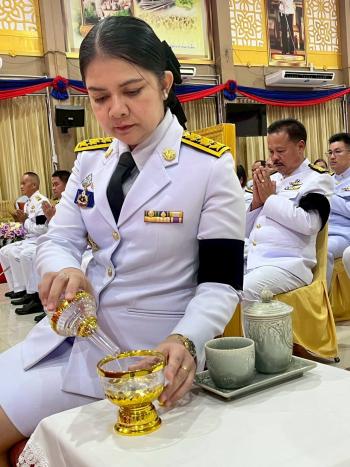 ภาพกิจกรรม