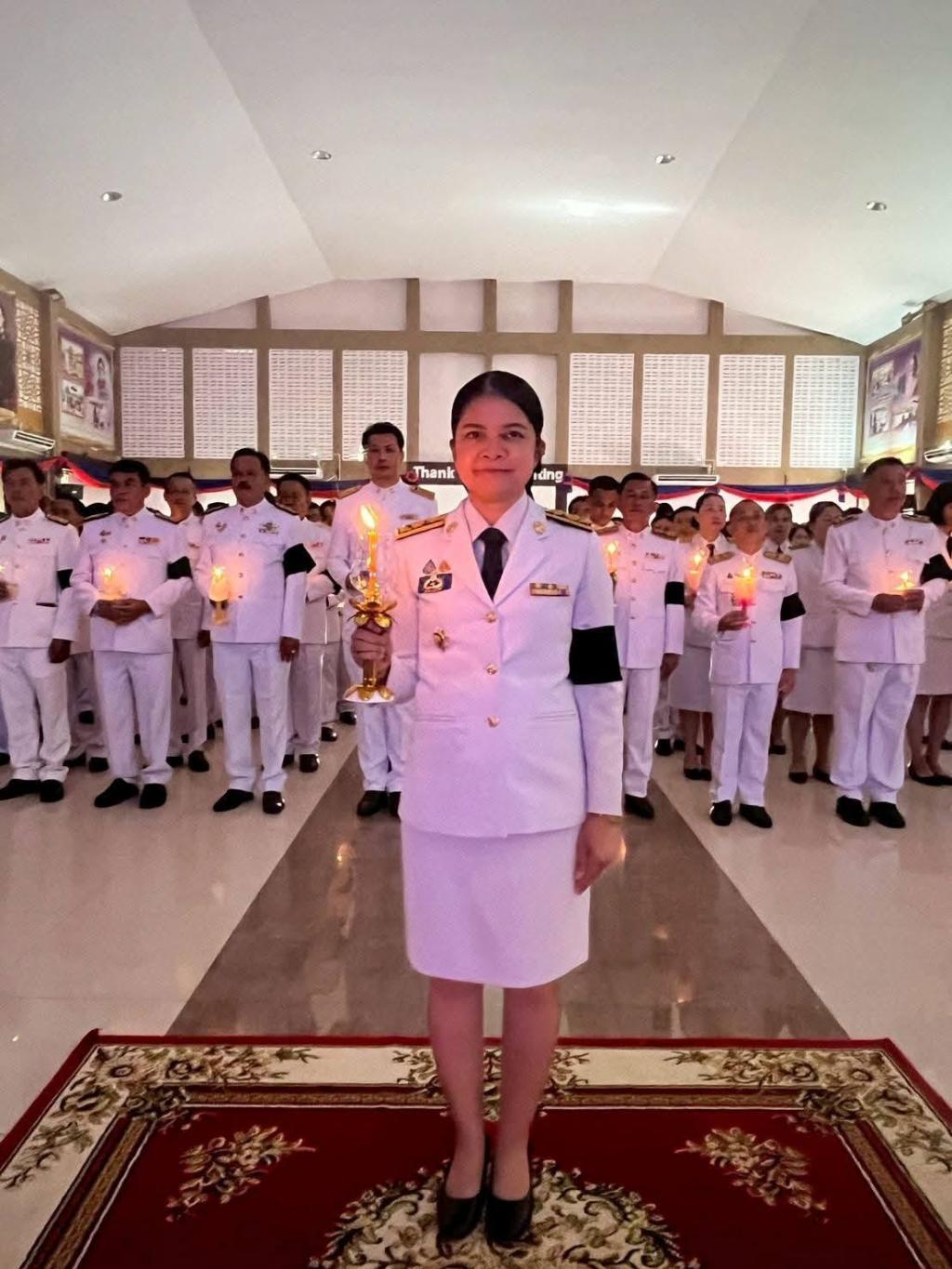 ข่าวกิจกรรม