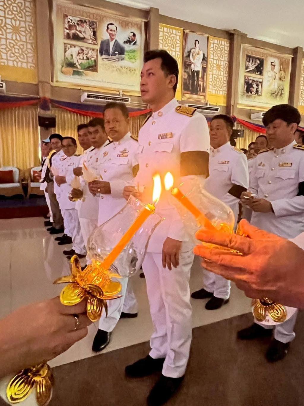 ข่าวกิจกรรม