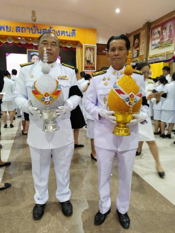 ภาพกิจกรรม