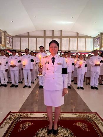 ภาพกิจกรรม