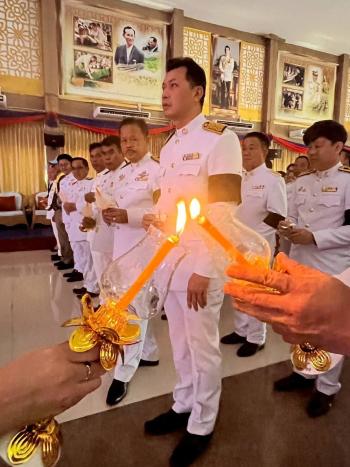 ภาพกิจกรรม