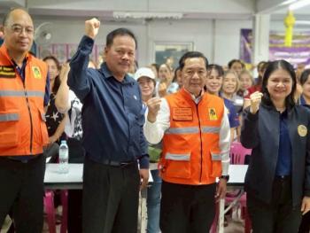ภาพกิจกรรม