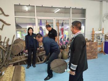 ภาพกิจกรรม