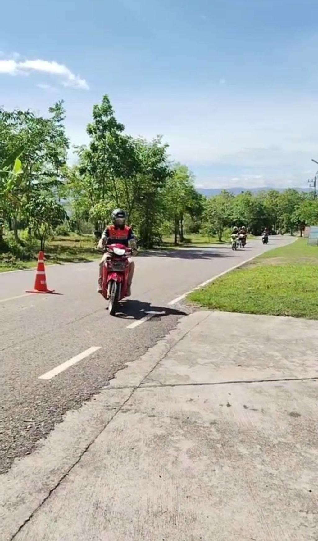 ข่าวกิจกรรม