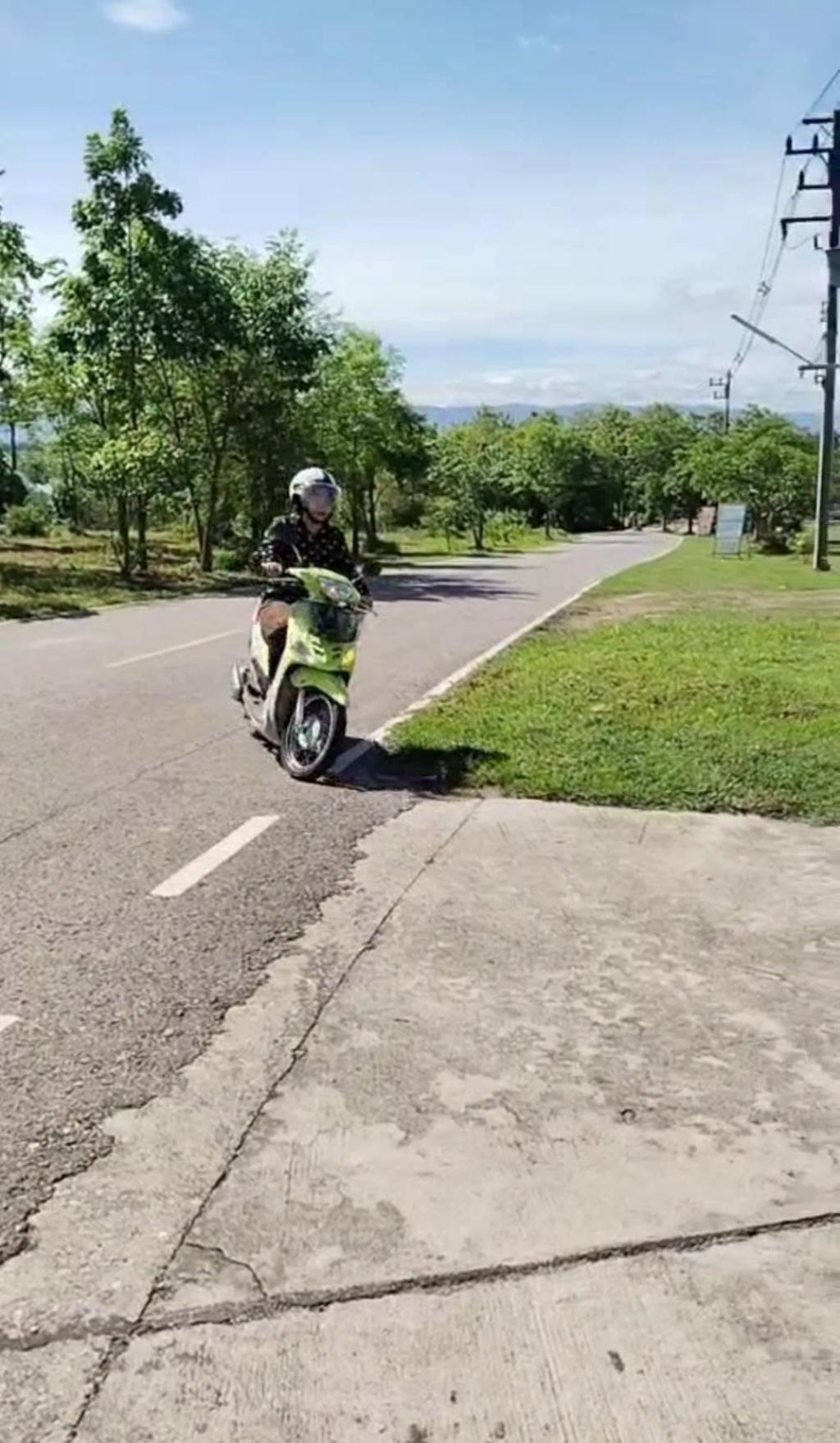 ข่าวกิจกรรม