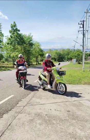 ข่าวกิจกรรม