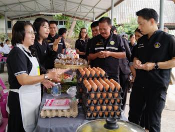 ภาพกิจกรรม