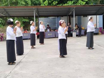 ภาพกิจกรรม