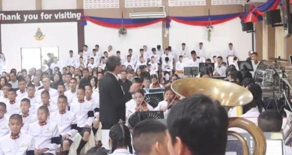 ข่าวกิจกรรม