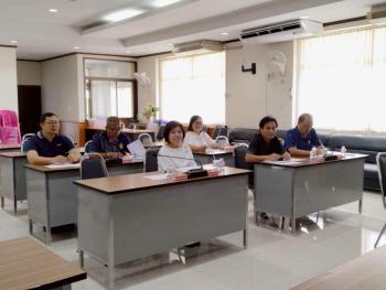 ภาพกิจกรรม