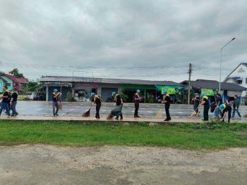 ภาพกิจกรรม