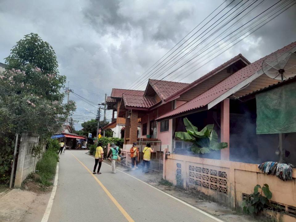 ภาพกิจกรรมรวม